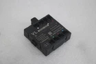 2013 Mercedes E550 C207 Left Driver Front Door Control Module 2129004014 Used. Price: $22.98.