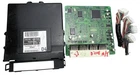 2008-2009 Toyota Tacoma 2.7L 4X2 M/t Ecu Ecm Pcm Oem 89661-04D10 Used. Price: $89.99.