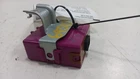 Suspension Tpms Right Hand Dash Fits 07-12 Lexus LS460 Oem Used. Price: $52.25.