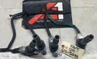 10-13 Suzuki Kizashi SX4 Ignition Coil/ignitor 2.4L 2.0L Set Of Oem Used. Price: $68.60.