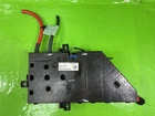 Porsche Cayman 718 Power Distribution Control Unit 2016-2025 99161030104 Used. Price: $319.07.