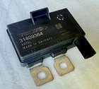 New Oem Relay 31409364 2016-2018 Volvo S60, S80, V60, XC60, XC70, 2.0T, 2.5T,. Price: $159.99.