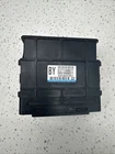 2010-14 Subaru Outback Automatic Transmission Control Module 31711AN071 B515-12 Used. Price: $79.85.