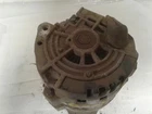 Used Alternator Fits: 1993 Chevrolet Beretta 4-134 2.2 Grade. Price: $86.23.