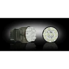 Recon 264214AM Led Bulbs New. Price: $25.40.