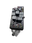 2002-2005 Hyundai Sonata Fuse Box Engine Compartment Oem 1153462 Used. Price: $44.95.
