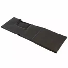Genuine Ford Heat Shield F6UZ-10A682-AA New. Price: $23.80.