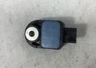 2010-2015 Toyota Prius Front Sensor 8917375010 Oem Used. Price: $38.49.
