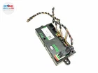 2022-23 Audi RS3 Climate Control Module Unit Harness Brain 5WA907007Q A3 8Y Used. Price: $175.45.