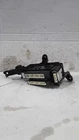 Used Adaptive Light Module Fits: 2015 Subaru Wrx Lamps Headlamp Level Unit Lh. Price: $81.99.