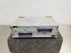 00 Gmc Yukon Slt 5.3L Communication Telematics Receiver Control Module 9386639 Used. Price: $50.00.
