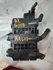 Fuse Box Engine Id 25801018 Fits 05-09 Montana 1586600 Used. Price: $107.00.