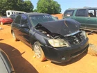 Fuse Box Engine Hatchback Fits 04-06 Spectra 150266 Used. Price: $84.79.