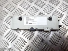 2010 Mini Cooper Antenna Amplifier 341676506 21367510 Used. Price: $50.00.