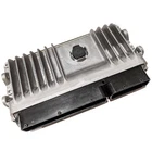 Oem Engine Control Module Ecu Toyota Prius Awd-e 1.8L 20-22 / 89661-47C80 Used. Price: $150.00.