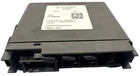 2015 - 2018 Porsche Cayenne 958.2 Oem Gps Navigation Control Module 7PP035620CE Used. Price: $38.25.