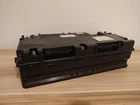 2019-2024 Audi A6 S7 Q7 Q5 C8 48V Battery Pack 4N0915105B Used. Price: $599.00.
