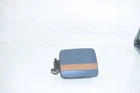 Bmw I01 I3 Charge Port Cover Tank Cap Flap 7335767 7376190 Used. Price: $102.20.