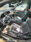 Engine Cover Oem 2018 Bmw M550I 11 14 602 047 Used. Price: $100.00.