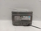 01-06 Bmw E46 M3 Transmission Control Module Tcu Smg 2282875 Used. Price: $35.99.