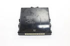 2020 - 2021 Lexus RX350 Keyless Entry Smart Control Module Oem 899900E190 Used. Price: $149.90.