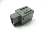 New Unboxed Multi-use Relay Oem For Nissan 24330-C9900. Price: $13.45.
