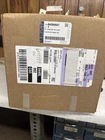 2018-23 Chevrolet Traverse Jet Black Instrument Panel Compartment Oem New. Price: $99.00.