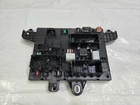 2013 2014 2015 2016 2017 Buick Verano Fuse Relay Box Oem 22798890 Used. Price: $58.43.