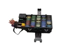 97-04 Porsche Boxster 986 Petrol Fuse Black 99661021000 Oem Used. Price: $39.60.