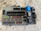 2008-2012 Honda Accord 2.4L Fuse Box Micu Driver Left Side Cabin Used. Price: $75.00.