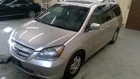 Honda Odyssey 2007 Ecm 8486177 1238 Used. Price: $78.73.