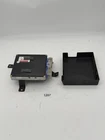 90-91 Nissan D21 Pickup 2.4L M/t Engine Control Module Ecu Pcm MECM-T130 Oem Used. Price: $169.95.