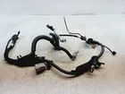 17 18 19 2021 2022 2023 Subaru Impreza 2.0L Auto Trans Positive Battery Cable Used. Price: $135.00.