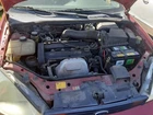 Chassis Ecm Theft-locking Base Of Right Hand Pillar Fits 02-03 Focus 25239694 Used. Price: $190.65.