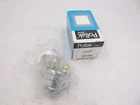 Pollak Master Disconnect Switch W/keys Kill New. Price: $28.99.