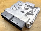 2022-24 Vw Volkswagen Ecm Gti Golf Engine Computer Control Module 06K907425N Used. Price: $172.26.