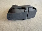 2023-2026 Ford F-150/250/350/450 Oem Trailer Plug 7 Way RV/4 Pin MU5Z-14489-C New. Price: $27.00.
