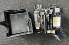 Fuse Box Engine Fits: 2019 2020 Kia Sorento Compartment Bay Used. Price: $89.99.