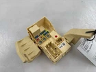 2022 Genesis G70 Rear Cabin Fuse Block Junction Box Oem 91956-G9012 Used. Price: $89.88.