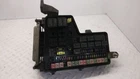Fuse Box Engine Fits 02-03 Dodge 1500 Pickup P56049011AI Used. Price: $159.95.