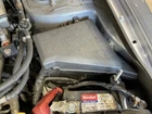 Used Fuse Box Engine Fits: 2013 Subaru Impreza Compartment Gt Grade. Price: $144.90.