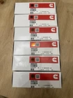 Cummins Isl / Near Zero 8.9L Euro 6 Spark-ignited Natural Gas Engine New. Price: $350.00.