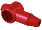 Powermaster 100 Battery Terminal Boot New. Price: $15.99.