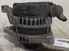 2014 Ford Mustang Alternator 3.7L Used Oem 19000 Miles BR3Z10346A. Price: $89.39.