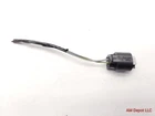 2013 Bmw 328I 328XI 335XI 335I F30 Outside Antenna Comfort Access Pigtail Used. Price: $16.99.