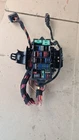 Porsche Boxster Cayman 987 Fuse 99761034100 Used. Price: $107.16.