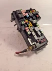 2005-2007 Dodge Dakota Engine Fuse Box Oem 56051642AC Used. Price: $76.95.
