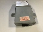 Chassis Ecm Cruise Control Fits 94-95 97 Altima 110153 Used. Price: $73.61.