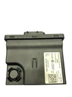 2021 Porsche Taycan 9J1 Oem Tme Bev Body Control Module Bcm 4KE965429H Used. Price: $68.00.