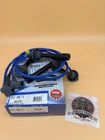 Ngk Spark Plug Wire For 1992 -1995 Honda Civic 1.5L Sohc D15B7 D15B8 HE71 New. Price: $59.99.